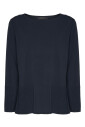 elegant-pull-a-col-bateau