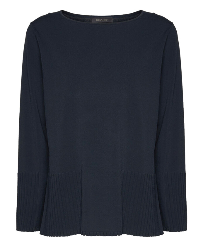 elegant-pull-a-col-bateau