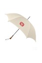 parapluie-ecru