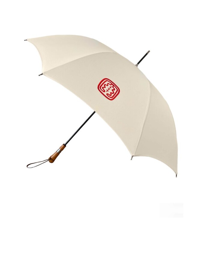 parapluie-ecru