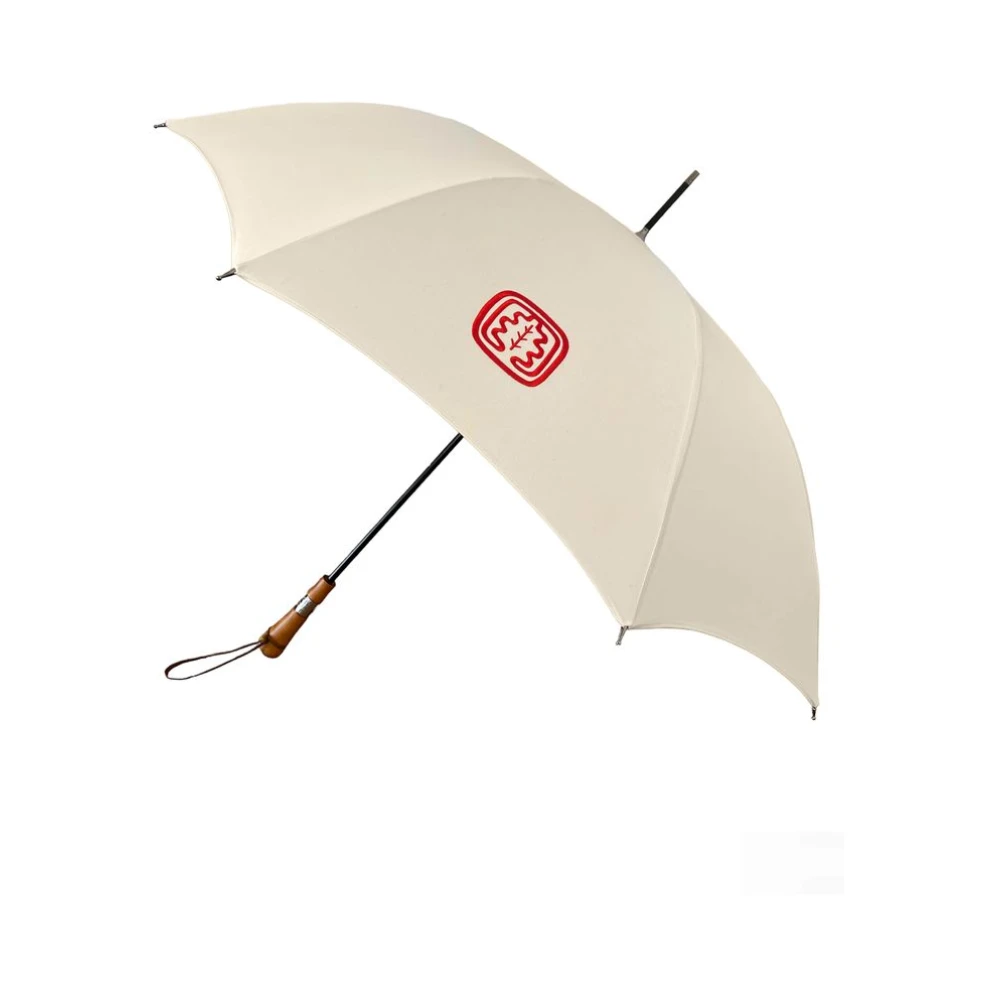 Accessories > Umbrellas - - Ines de la Fressange Paris - Modalova