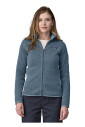 veste-better-sweater