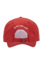 baseballkeps-med-pragling-och-spanne