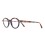 optical-frame