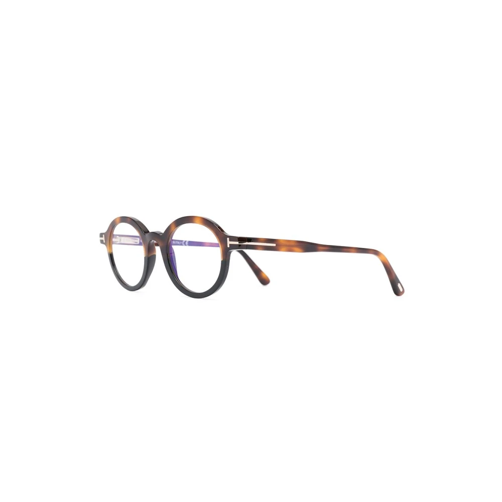 Accessories > Glasses - - Tom Ford - Modalova