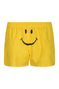 zee-kleding-collectie