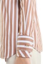striped-long-sleeve-cotton-shirt