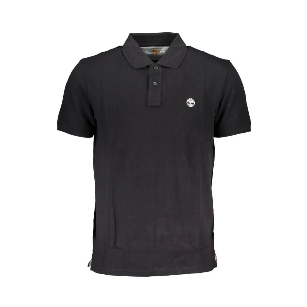 Tops > Polo Shirts - - Timberland - Modalova