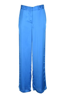 polyester-pants