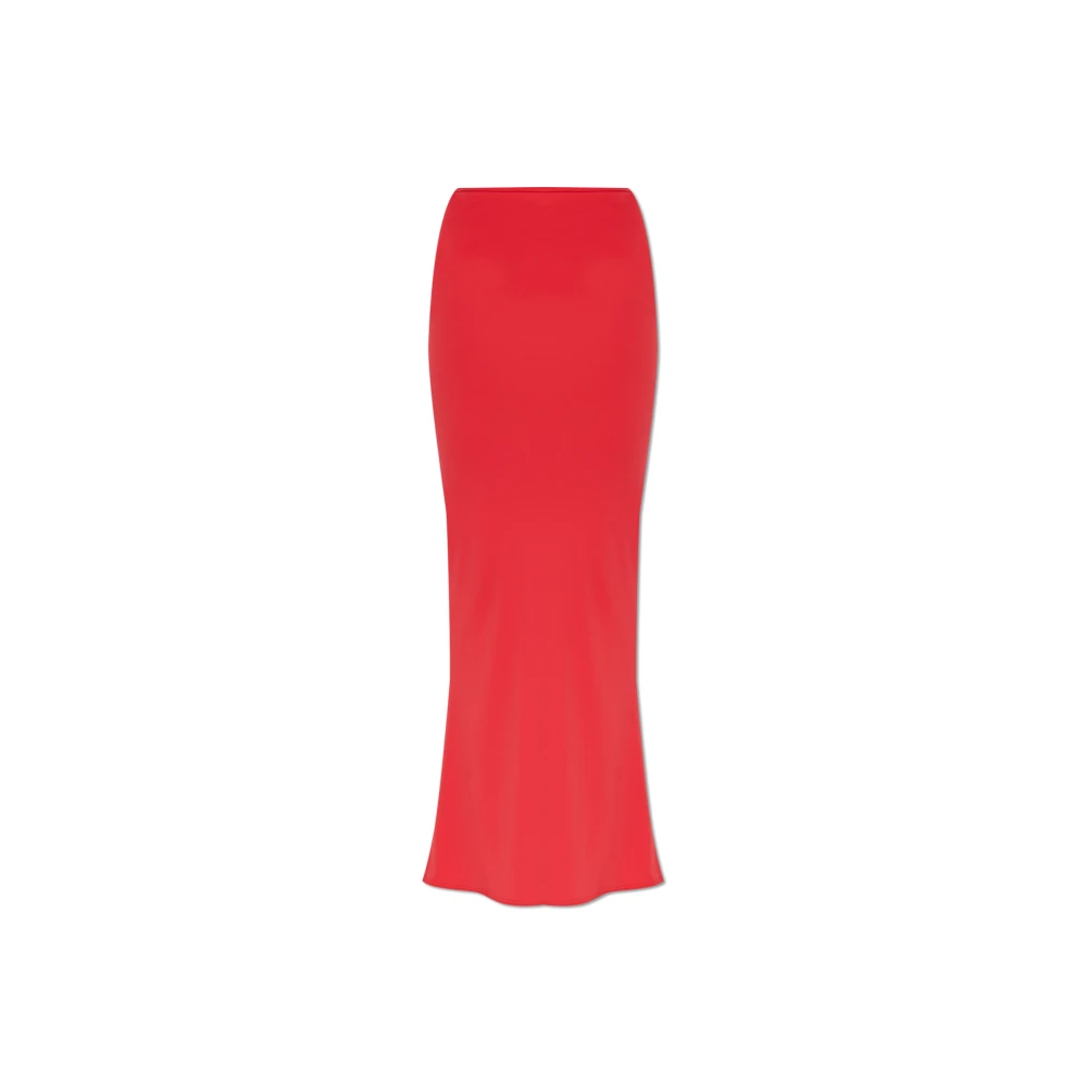 Skirts > Maxi Skirts - - Bond-Eye - Modalova