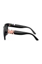 mk2170u-3005t3-sunglasses
