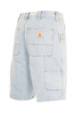 shorts-en-denim-bleu