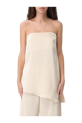 elegant-strapless-camisole-top