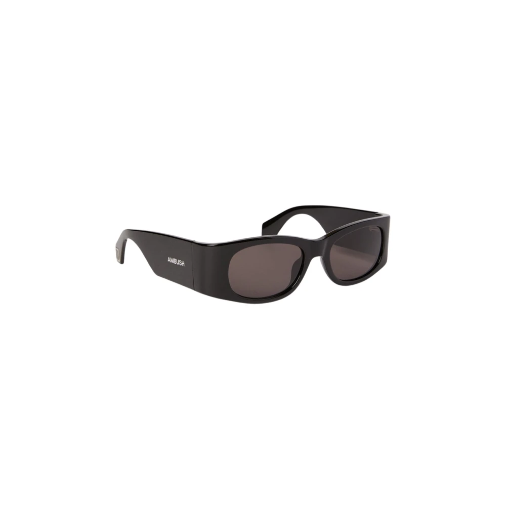 Accessories > Sunglasses - - Ambush - Modalova