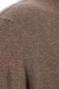 graphic-wool-cashmere-sweater