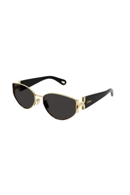 Marcie Sunglasses