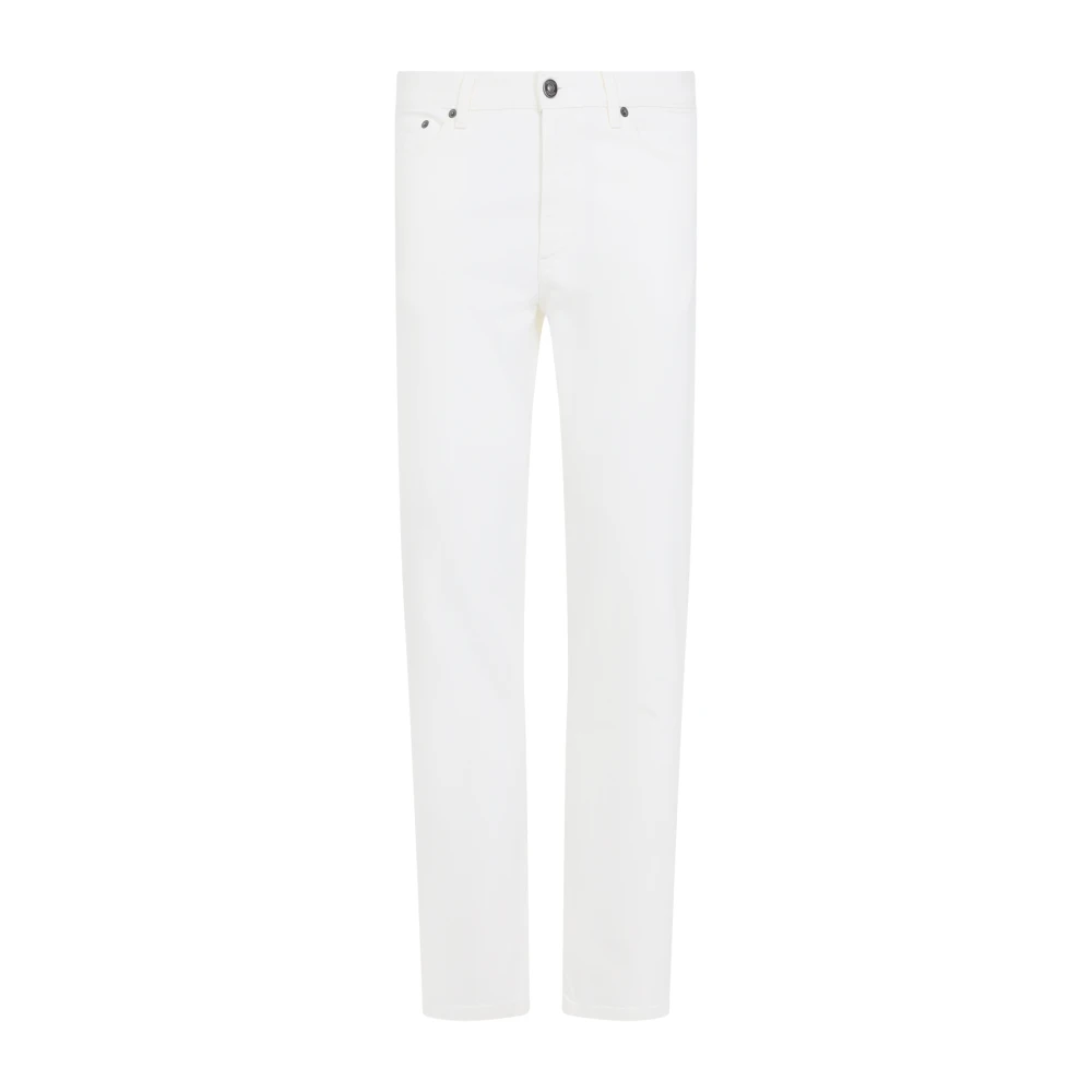Jeans > Slim-fit Jeans - - Ermenegildo Zegna - Modalova