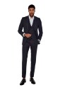elegant-wool-blend-tailored-trousers
