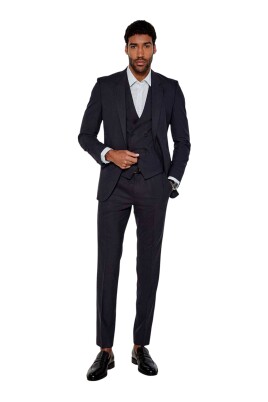 elegant-wool-blend-tailored-trousers