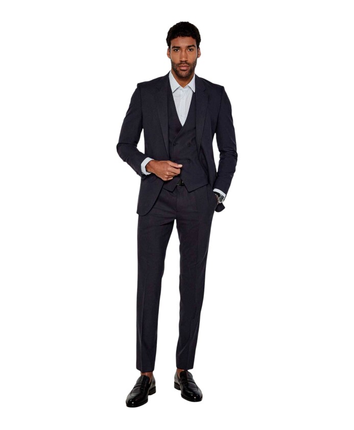 elegant-wool-blend-tailored-trousers