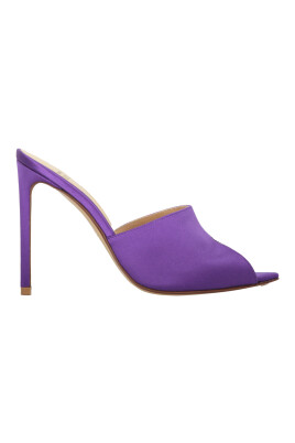 pointy-toe-leather-mules-stiletto-heel