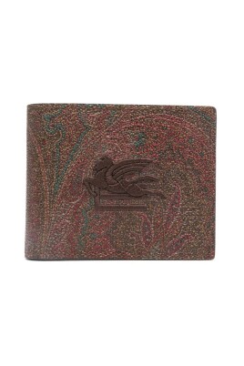 arnica-e-pele-wallet