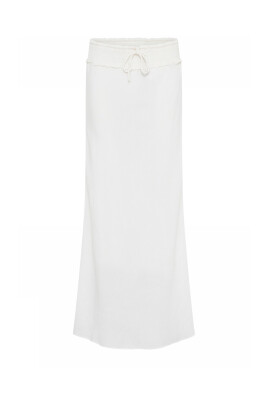 elegant-bias-cut-long-skirt
