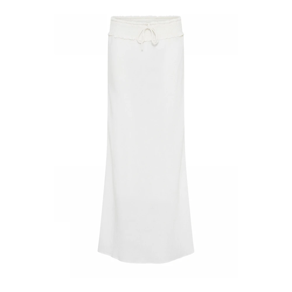 Skirts > Maxi Skirts - - Gustav - Modalova