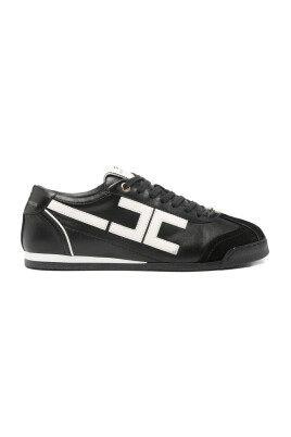 chaussures-elegantes-sa82g56e2-ef3