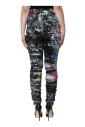 multicolor-splatter-paint-skinny-denim-jeans