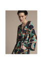 robe-midi