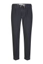 pantalon-de-jogging