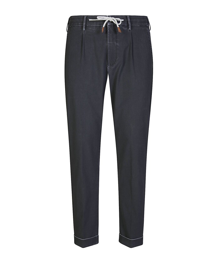 pantalon-de-jogging