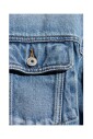 denim-coutures-contrastees-veste-col-classique