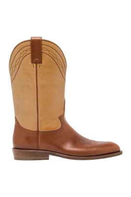 Baio Boot