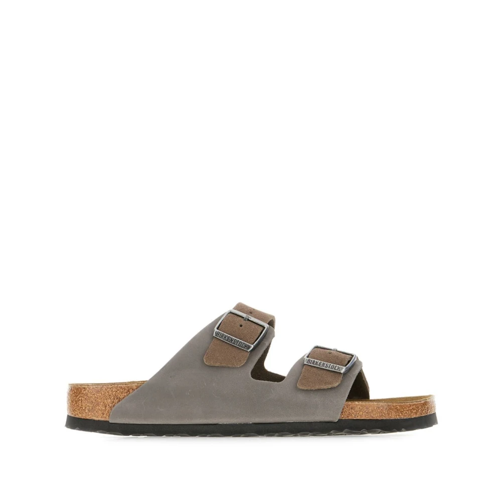 Shoes > Flip Flops & Sliders > Sliders - - Birkenstock - Modalova