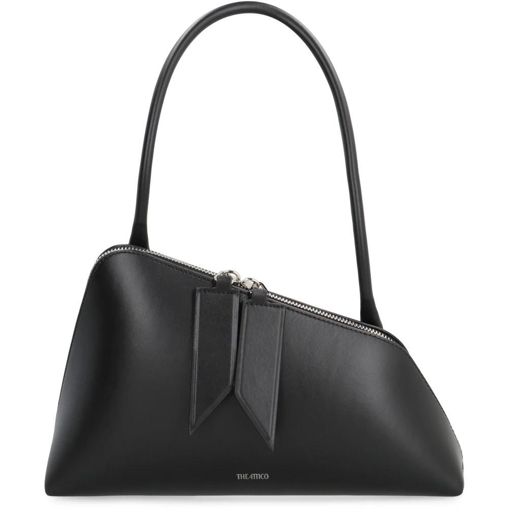 Bags > Shoulder Bags - - The Attico - Modalova