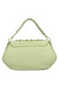 tassen-groen