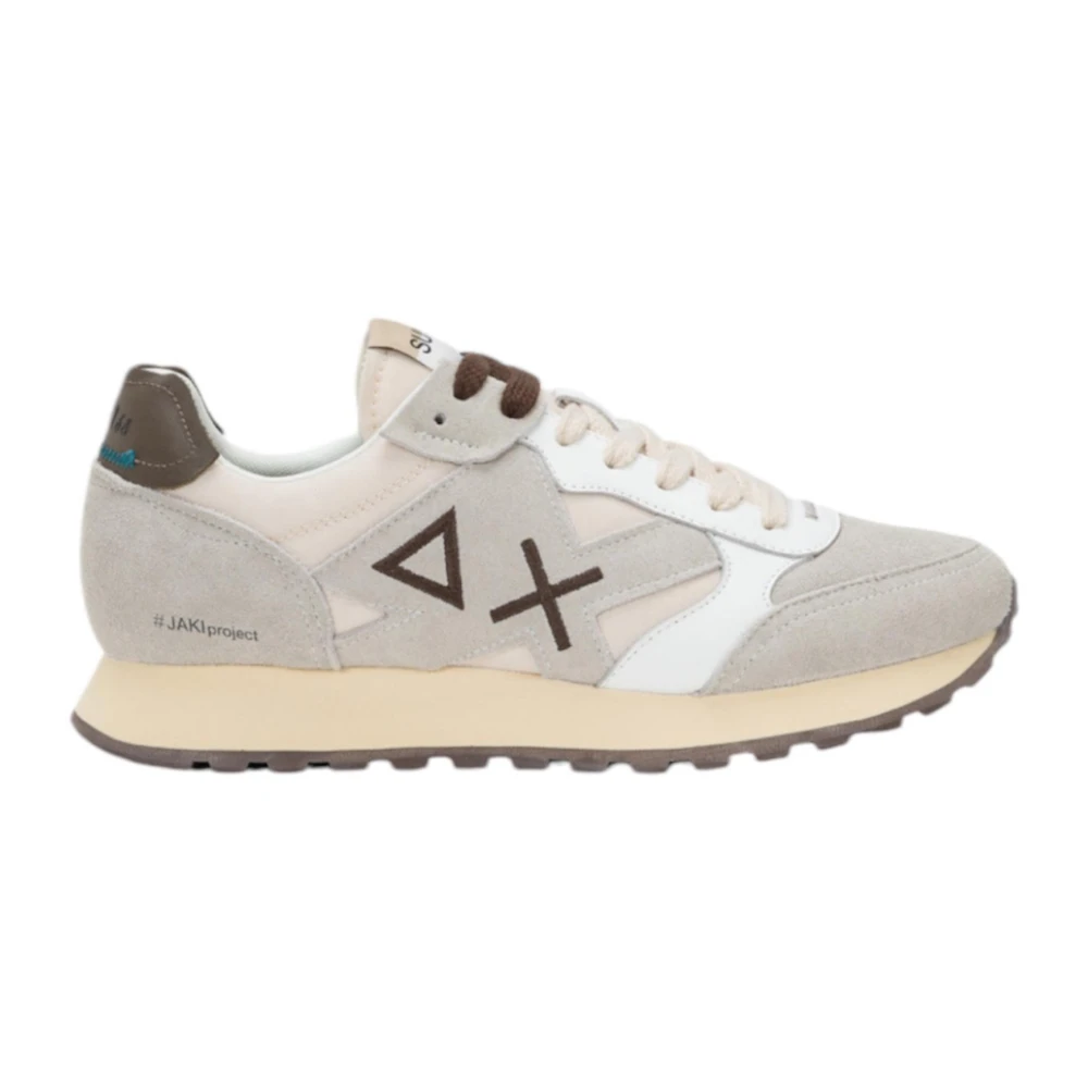 Shoes > Sneakers - - Sun68 - Modalova