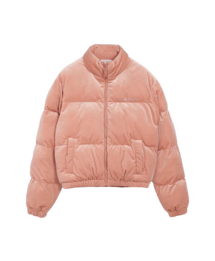quilted-velour-funnel-neck-puffer
