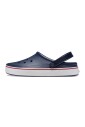 blue-off-court-clogs