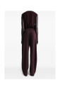 pantalon-volume-cerise-noire