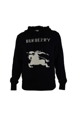 EDK Hoodie