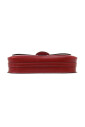 pre-owned-leather-shoulder-bags