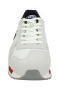 sneakers-en-daim-et-tissu