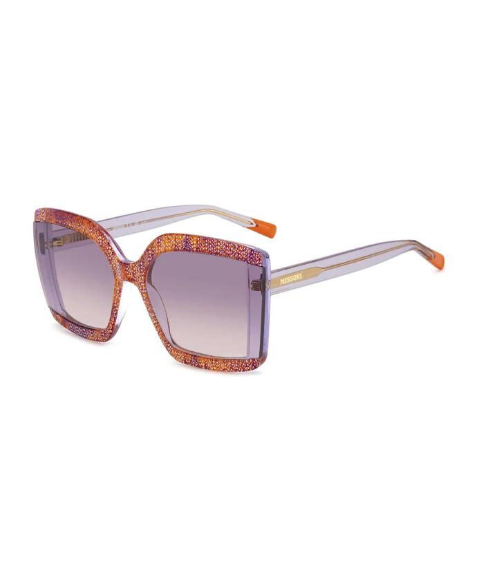 fashionable-sunglasses-fabric-collection