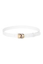 ceinture-en-cuir-noir-avec-logo-dg