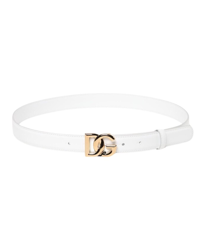 ceinture-en-cuir-noir-avec-logo-dg