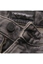 slim-fit-denim-trousers