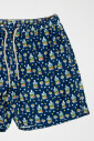 micro-portofino-gin-swimshorts